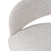 Dining Chair - Clay Beige - image 10