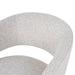 Dining Chair - Clay Beige - image 7