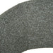 Dining Chair - Twill Green - image 10