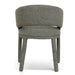 Dining Chair - Twill Green - image 6