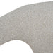 Dining Chair - Oatmeal Beige - image 8