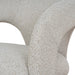 Dining Chair - Oatmeal Beige - image 10