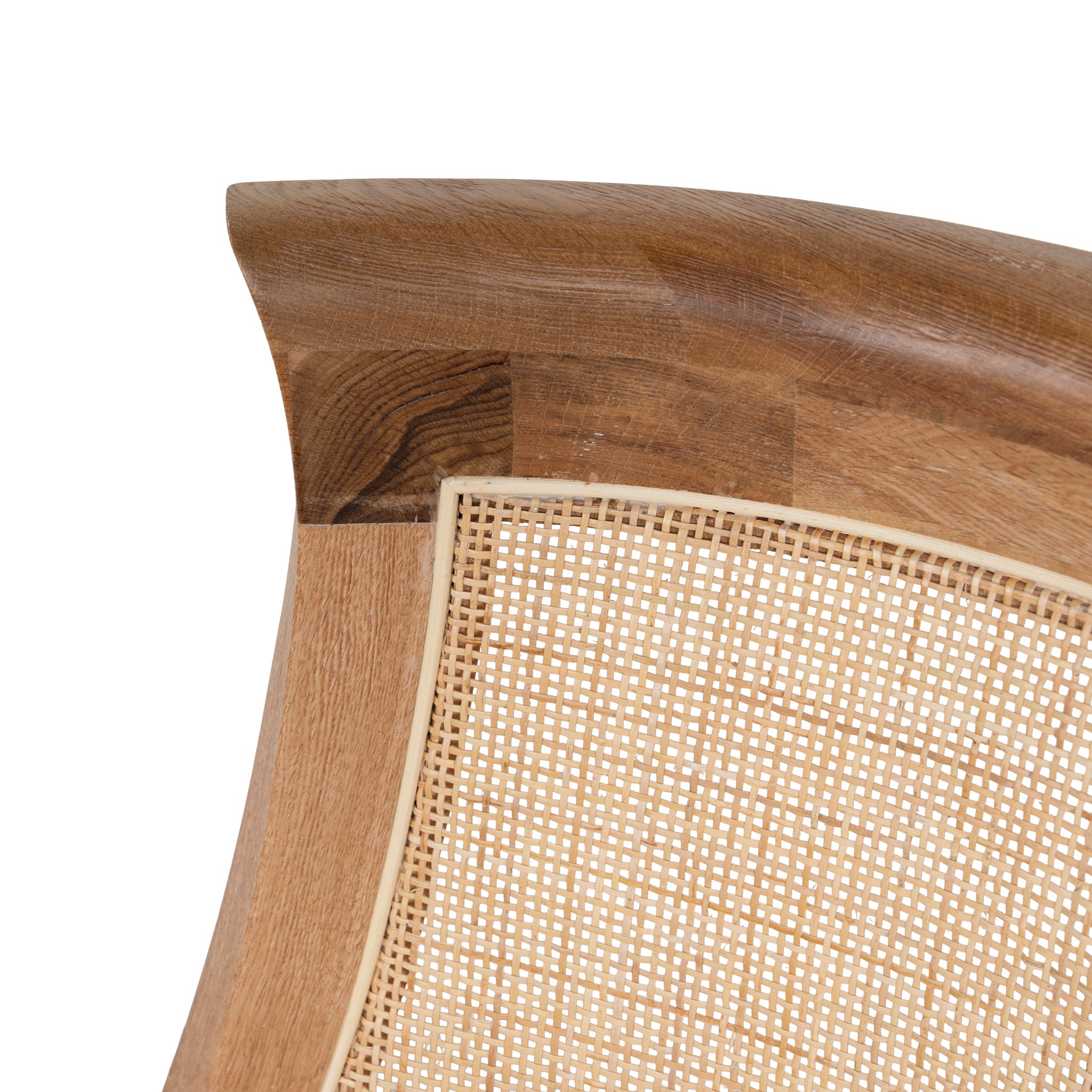 Dining Chair - Dawn Beige (Set of 2) - image 10