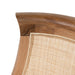 Dining Chair - Dawn Beige (Set of 2) - image 10
