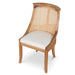Dining Chair - Dawn Beige (Set of 2) - image 4