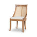 Dining Chair - Dawn Beige (Set of 2) - image 3