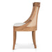 Dining Chair - Dawn Beige (Set of 2) - image 5