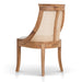 Dining Chair - Dawn Beige (Set of 2) - image 6