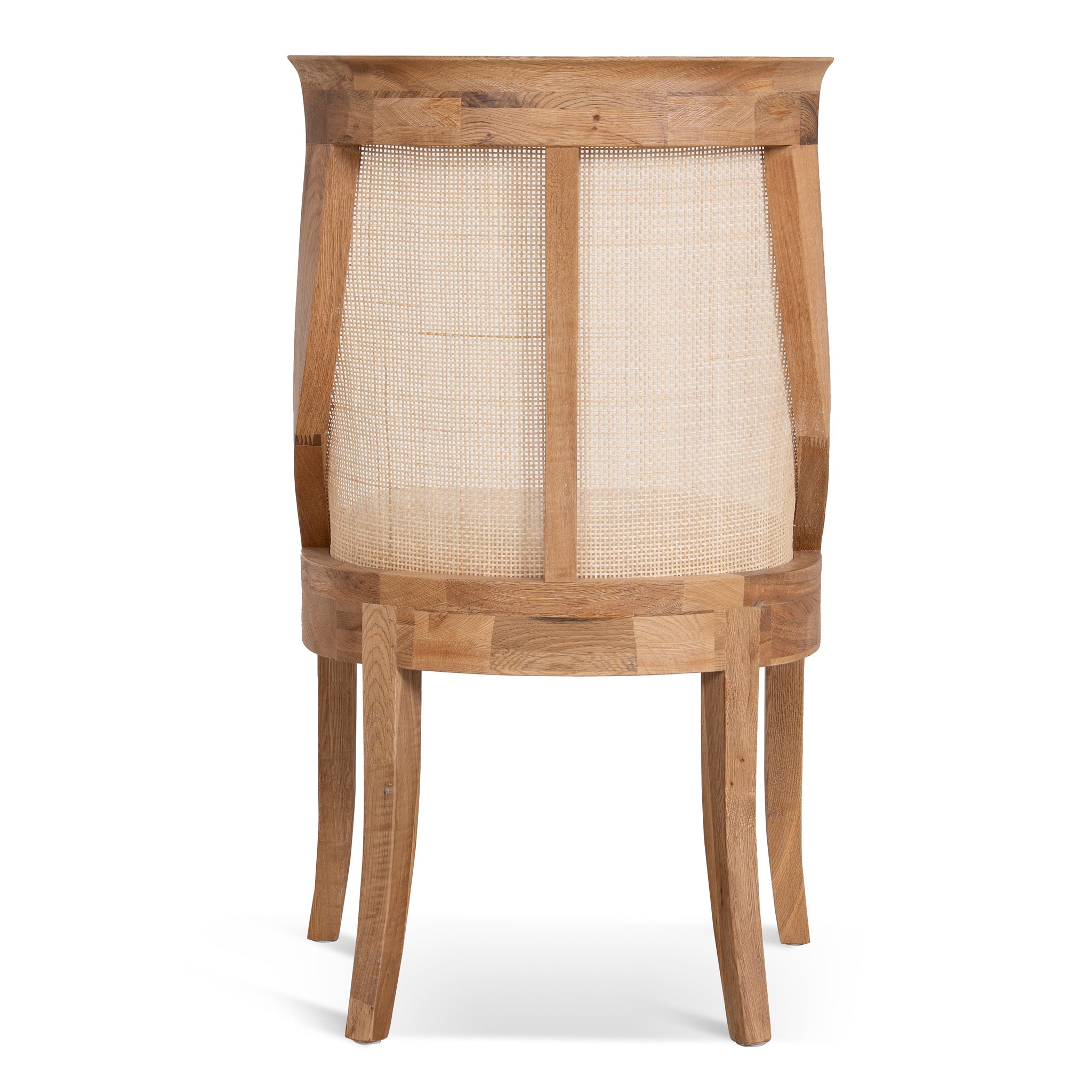 Dining Chair - Dawn Beige (Set of 2) - image 7