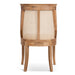 Dining Chair - Dawn Beige (Set of 2) - image 7