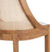 Dining Chair - Dawn Beige (Set of 2) - image 9