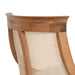 Dining Chair - Dawn Beige (Set of 2) - image 8