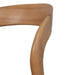 Natural Dining Chair - Naxos Tan (Set of 2) - image 9