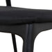 Dining Chair - Full Black (Set of 2) - image 10