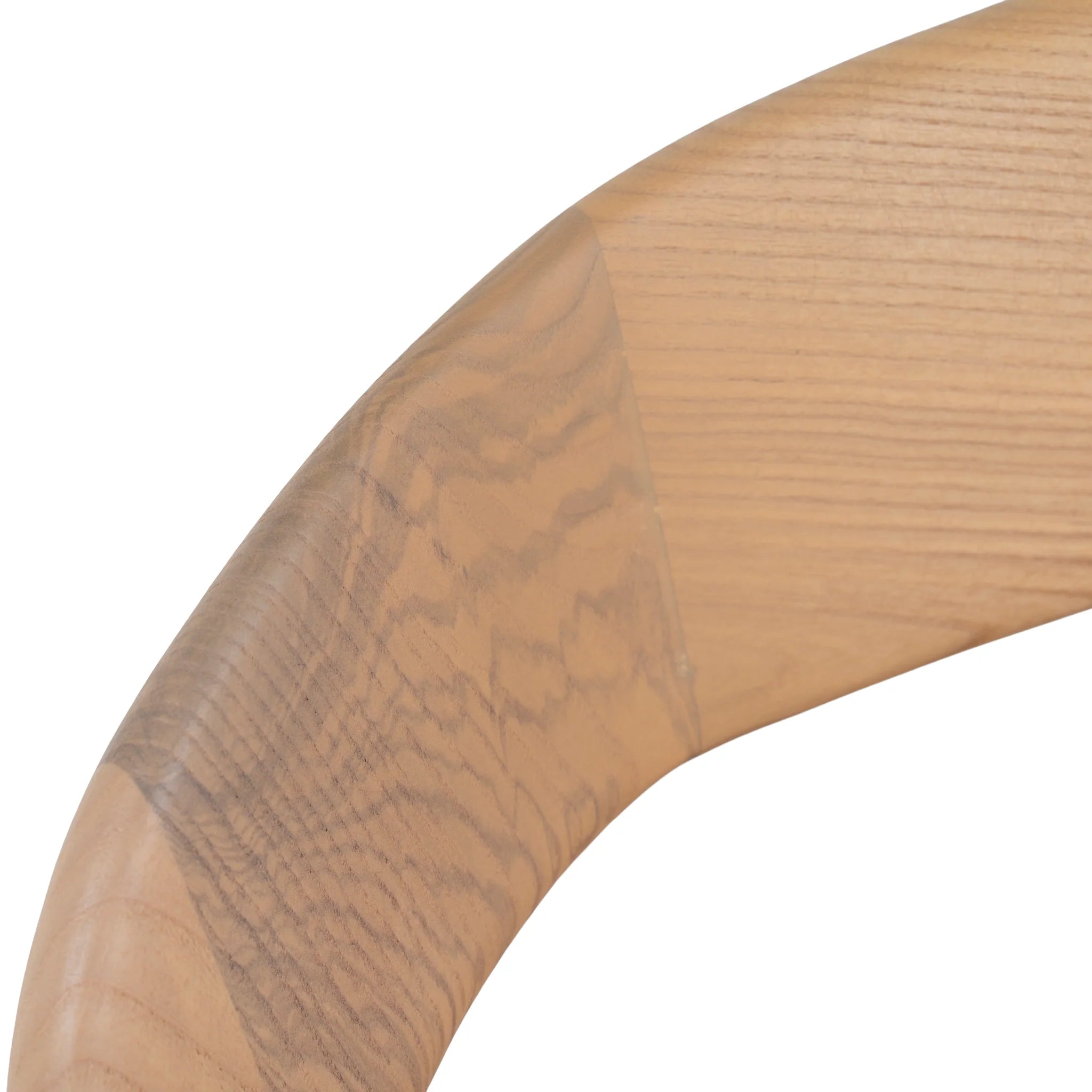 Varia Dining Chair - Natural (Set of 2)