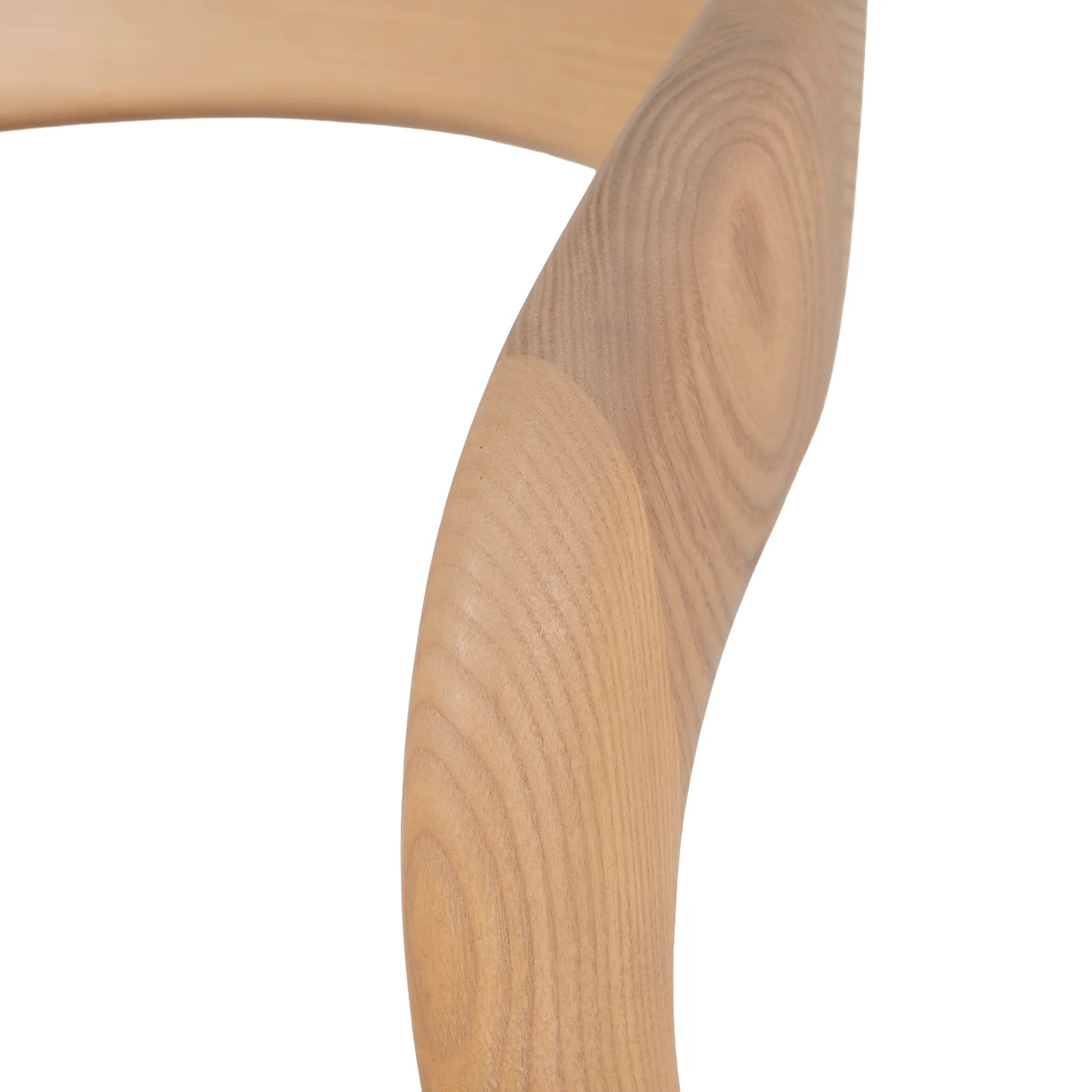 Varia Dining Chair - Natural (Set of 2)