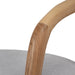 Dining Chair - Naxos Beige (Set of 2) - image 9