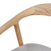 Dining Chair - Naxos Beige (Set of 2) - image 8