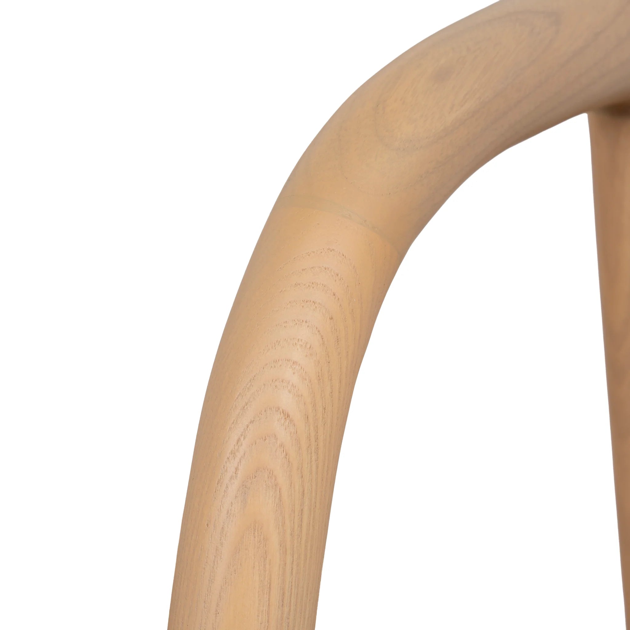 Sadala Dining Chair - Natural (Set of 2)