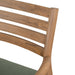 Outdoor Lounge Chair - Royal Stone Green - image 9