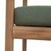 Outdoor Lounge Chair - Royal Stone Green - image 10