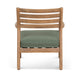 Outdoor Lounge Chair - Royal Stone Green - image 6