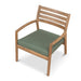 Outdoor Lounge Chair - Royal Stone Green - image 3