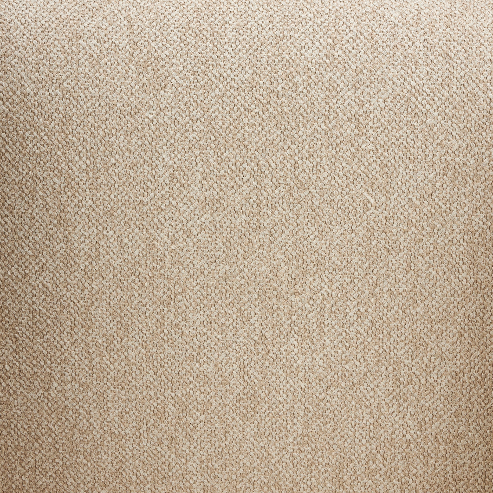 Fabric Dining Chair - Cobble Beige (Set of 2) - image 9