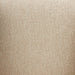 Fabric Dining Chair - Cobble Beige (Set of 2) - image 9