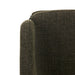 Fabric Dining Chair - Kaitoke Green (Set of 2) - image 6