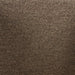 Fabric Dining Chair - Cobble Chocolate (Set of 2) - image 9