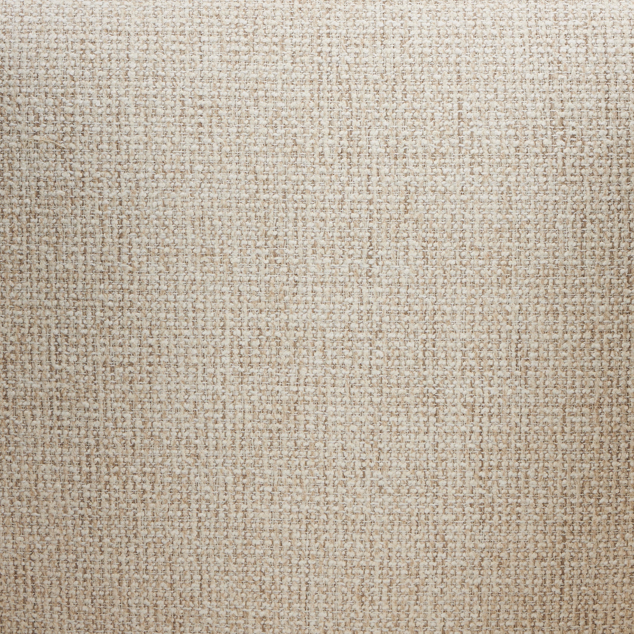 Fabric Dining Chair - Verona Ivory (Set of 2) - image 9