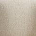Fabric Dining Chair - Verona Ivory (Set of 2) - image 9