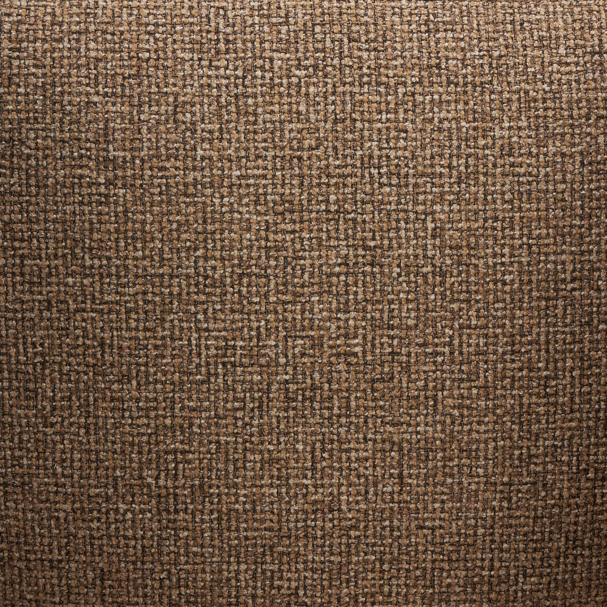 Fabric Dining Chair - Verona Light Tan (Set of 2) - image 9