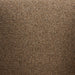 Fabric Dining Chair - Verona Light Tan (Set of 2) - image 9