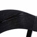 Dining Chair - Full Black (Set of 2) - image 10
