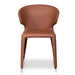 Dining Chair - Brown (Set of 2) - image 6