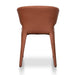 Dining Chair - Brown (Set of 2) - image 9