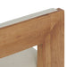 Dining Chair - Dawn Beige (Set of 2) - image 9