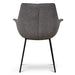 Dining Chair - Spec Charcoal (Set of 2) - image 7