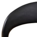 Dining Chair - Full Black (Set of 2) - image 10