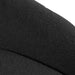 Fabric Dining Chair - Charcoal - image 10