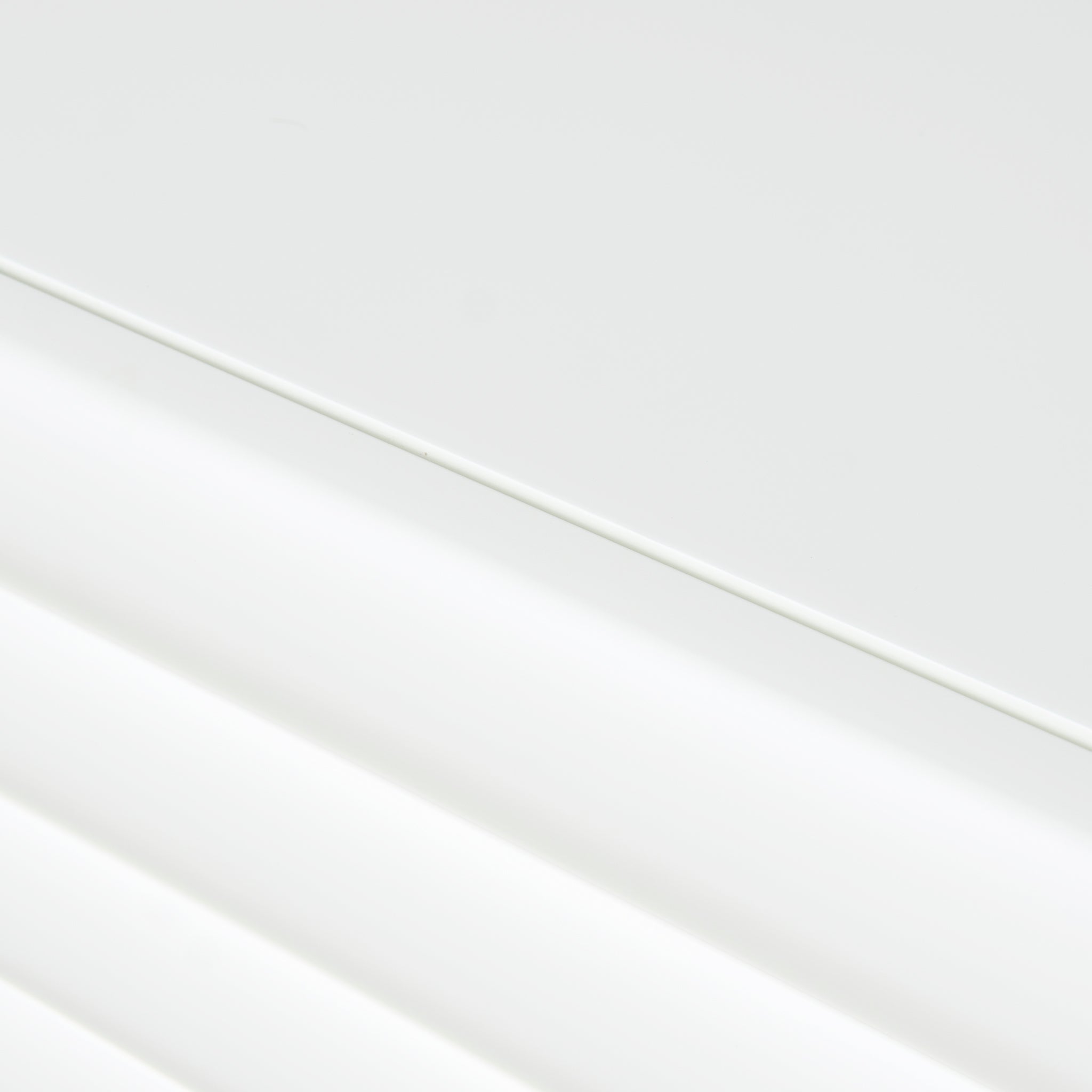 CDT10068-KD 1.2m Sideboard Unit - White