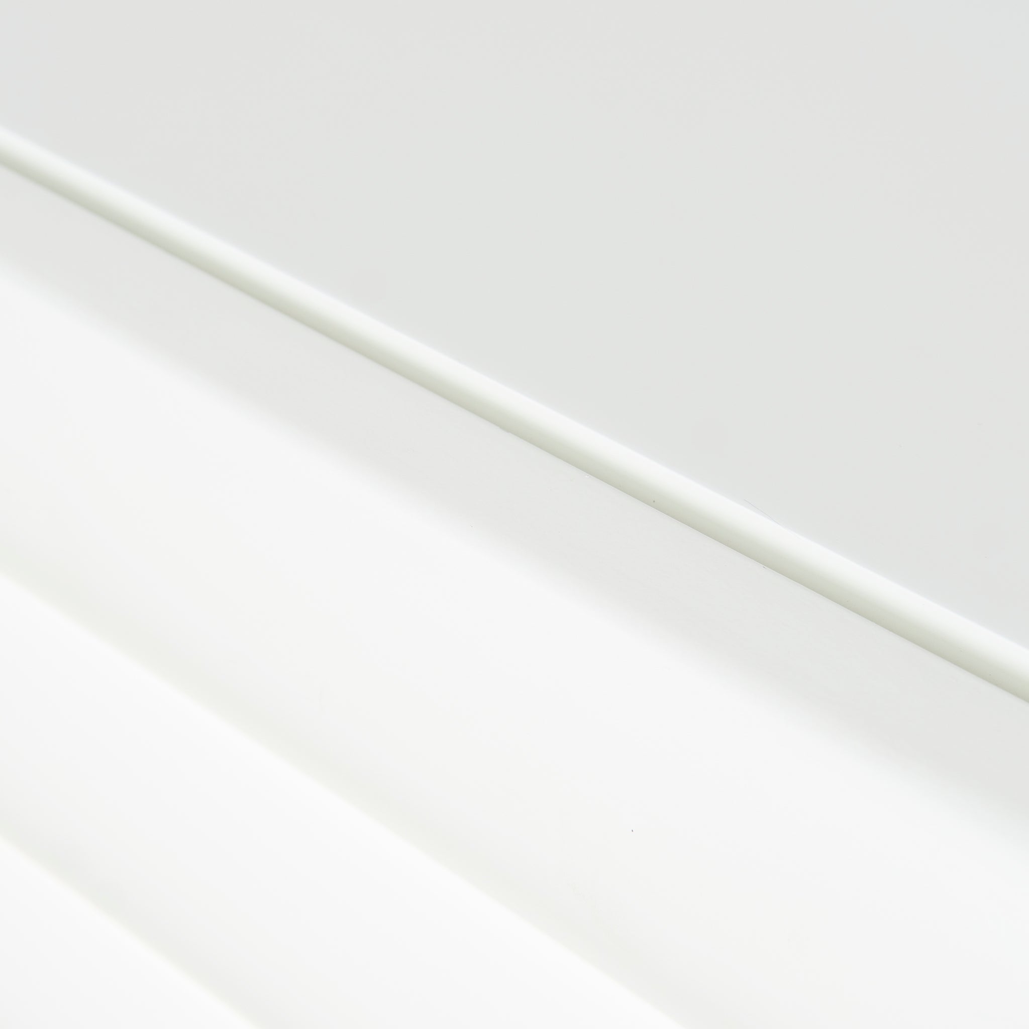 CDT10070-KD 1.8m Buffet Unit - White