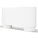 1.7m Sideboard Unit - White Oak - image 6