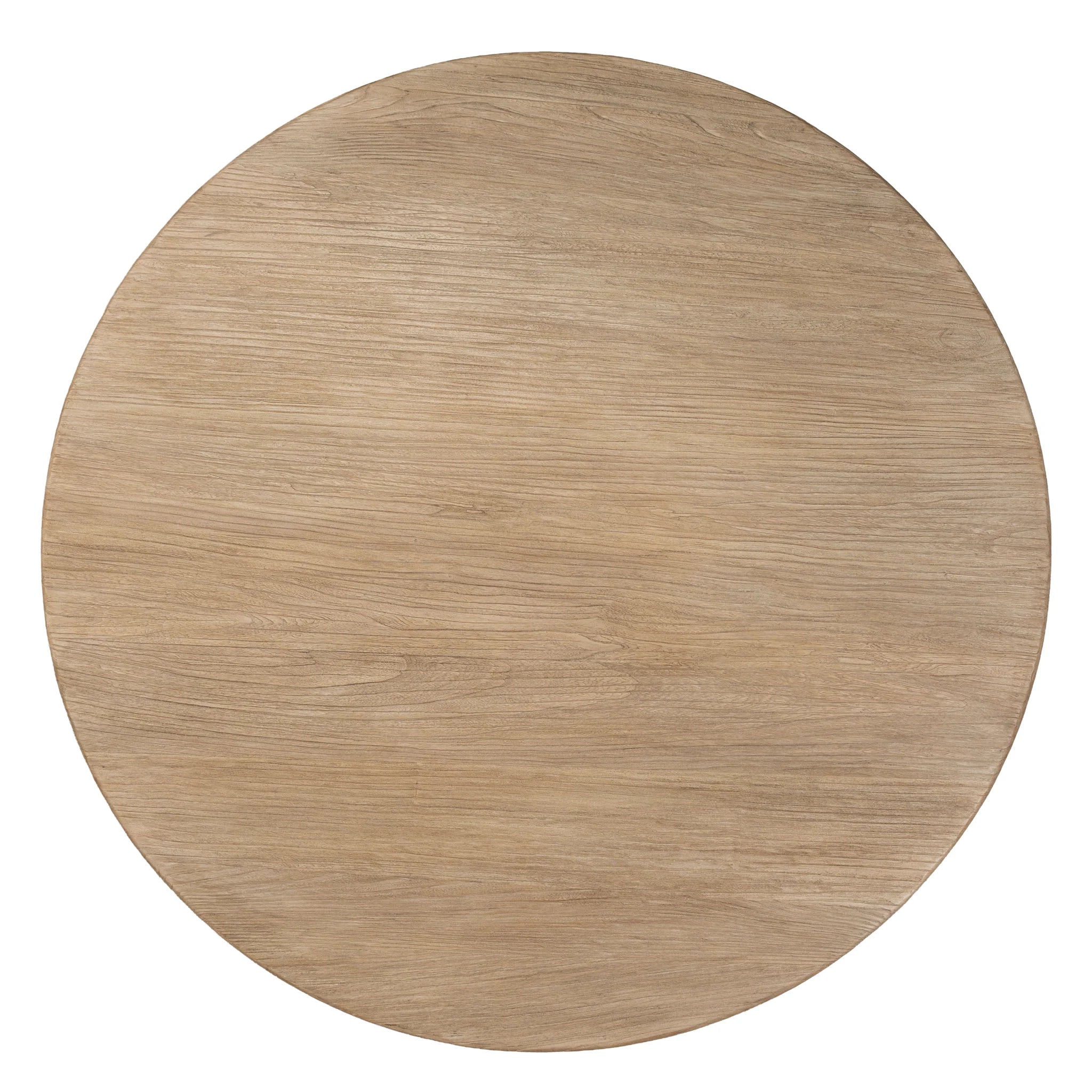Colora 1.5m Round Dining Table - Natural