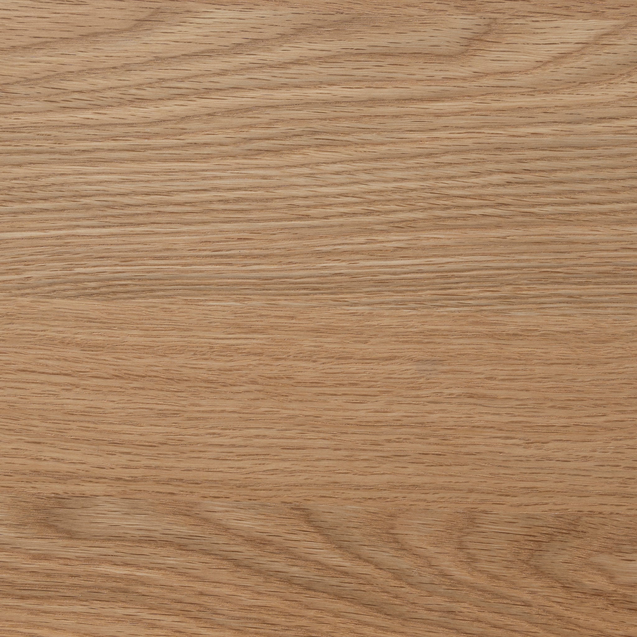 2m Sideboard Unit - Natural