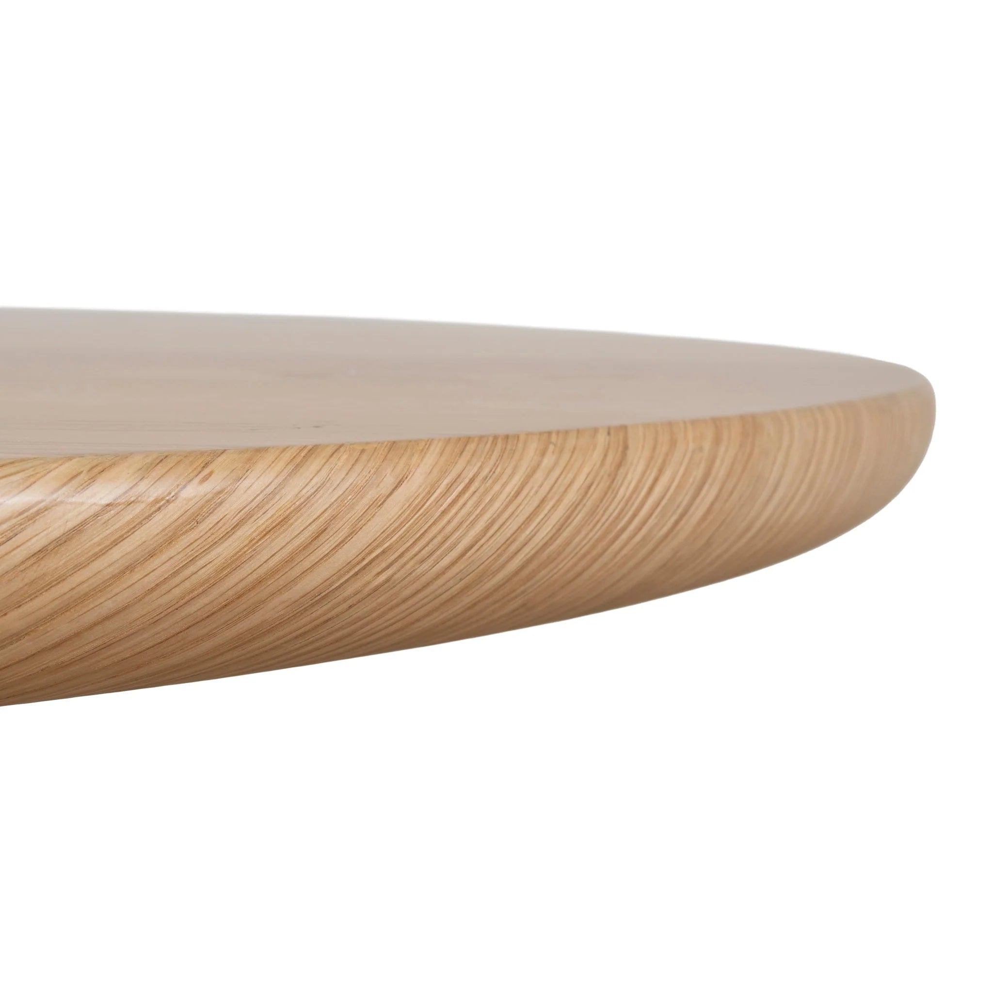 Nirila 2.5m Dining Table - Natural