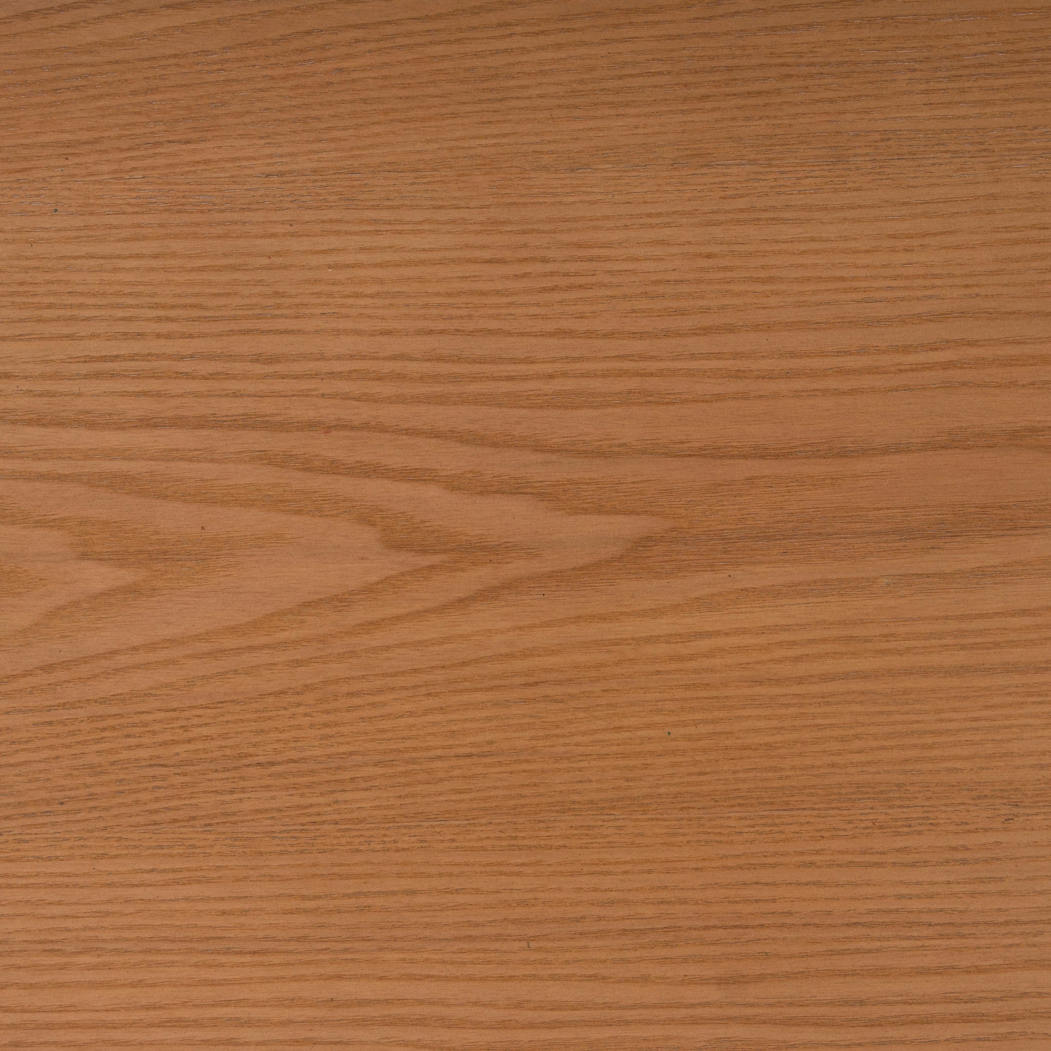 1.45m Console Table - Natural