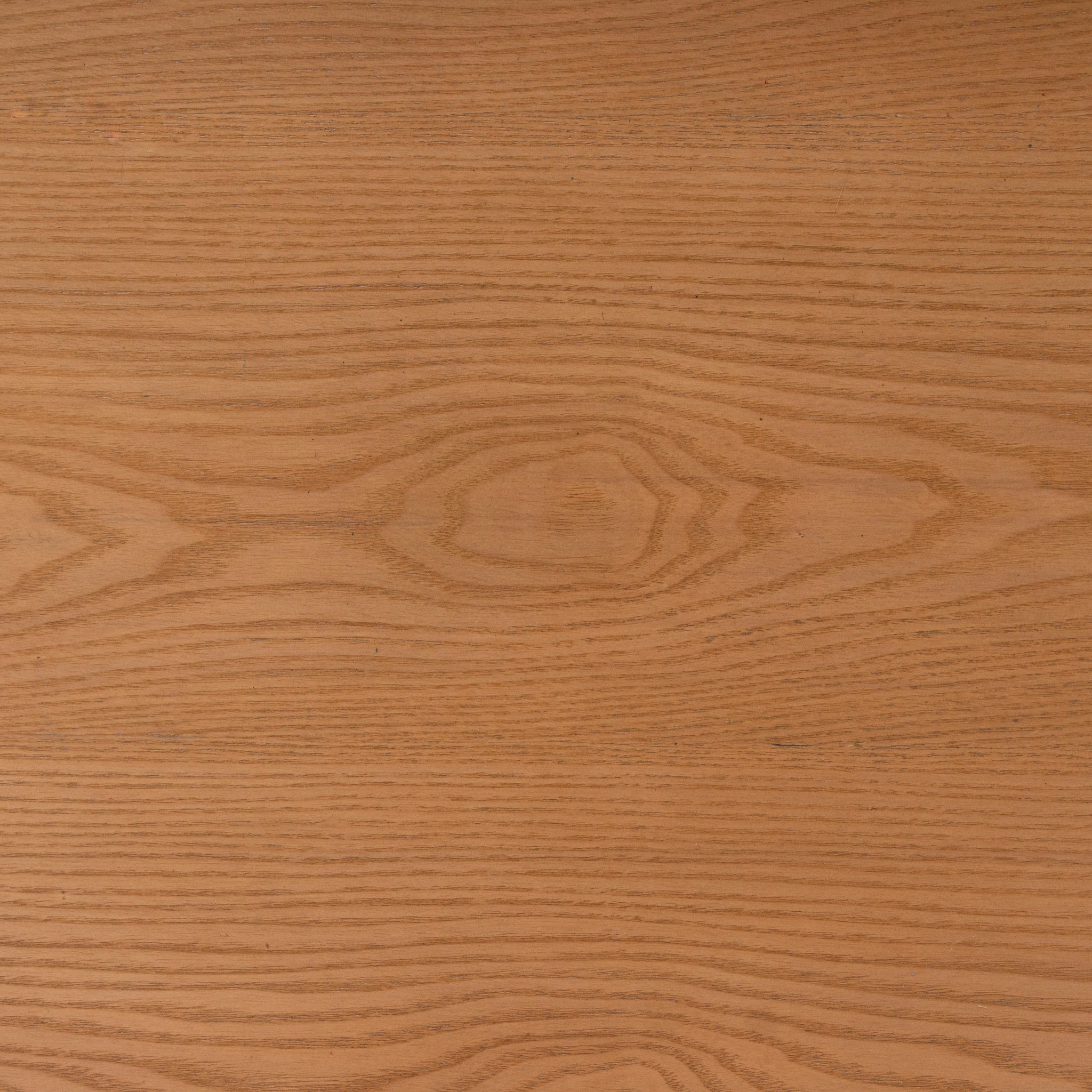 1.45m Console Table - Natural